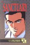 Sanctuary: Part 5 #10 Comic Books - Covers, Scans, Photos in Sanctuary: Part 5 Comic Books - Covers, Scans, Gallery